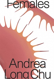 Did Sissy Porn Make Me Trans, or Was I Trans All Along? (Andrea Long Chu)