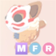 ᵐᵉᵍᵃ ᵇᵃᵏᵉⁿᵉᵏᵒ ･､