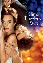 The Time Traveler's Wife (2009)