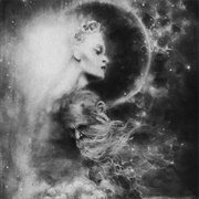 Our Place of Worship Is Silence - The Embodiment of Hate