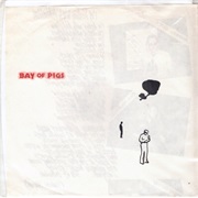 Addiction/Aliens - Bay of Pigs