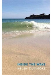 Inside the Wave (Dunmore, Helen)