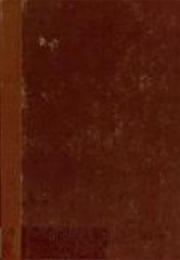 Den Gule Bil; Historian on Jay Gatsby (F. Scott Fitzgerald)