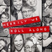 Merrily We Roll Along (2024)
