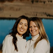 Jennifer Verlanic-Graham