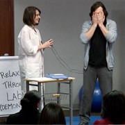 S3.E14: Make Womb for Daddy