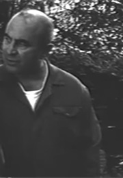 Let the Good Times Roll (1998)