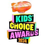 Kids Choice Awards