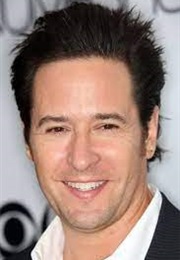 The Grean Team (2009)