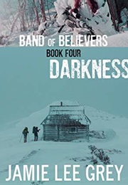 Darkness (Jamie Lee Grey)