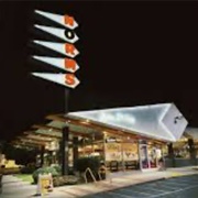 NORMS Restaurant