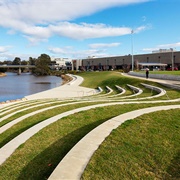 Queanbeyan, NSW, Australia