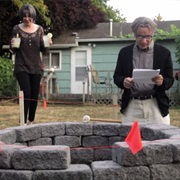 S2.E2: One Moore Episode