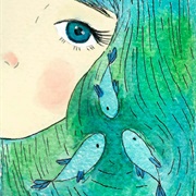 Opsroom/Pablo Vostok - KINEOS