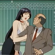 25. Playing Doctor: GTO Style