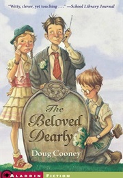 The Beloved Dearly (Doug Cooney)