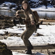 S4.E10: Fire From the Gods