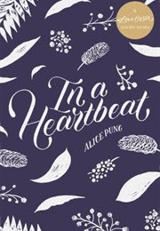 In a Heartbeat (Alice Pung)