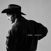 Kansas Anymore - Role Model