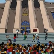 S2.E19: The Story of Whomps