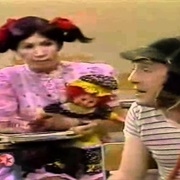 S4.E16: Exámenes - Parte 2