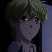 S3.E5: I Mean ... You Know, Right?