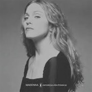 Madonna - Veronica Electronica