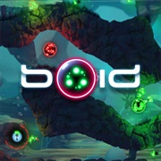 Boid