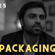 S2.E5: Packaging