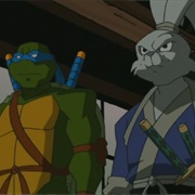 S3.E23: The Real World: Part 2