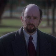 S1.E10: In Excelsis Deo