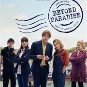 Beyond Paradise (Season 1)