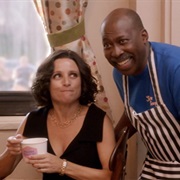 S1.E2: Frozen Yoghurt