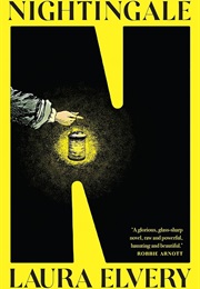 Nightingale (Laura Elvery)