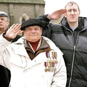 S9.E2: Strangers on the Shore...!