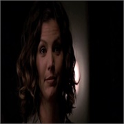 Angel: "You're Welcome" (S5,E12)