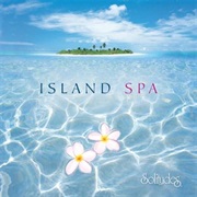 Dan Gibson's Solitudes - Island Spa