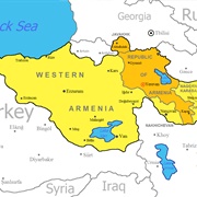 Armenia