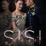 Sisi (Season 1)
