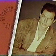 S19.E3: Jeff Goldblum/Aerosmith