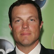 Adam Baldwin