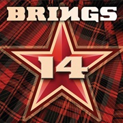 Polka, Polka, Polka (Brings)