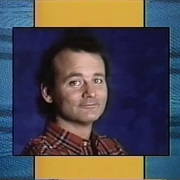 S12.E14: Bill Murray/Percy Sledge