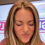 Successfully Said a Tongue-Twister 5X Fast