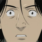 46. Point of Contact