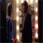 Studio 60 on the Sunset Strip: "The Friday Night Slaughter" (S1,E15)