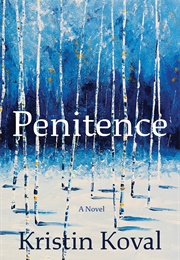 Penitence (Kristin Koval)