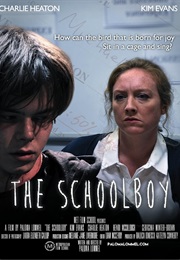 The Schoolboy (2015)