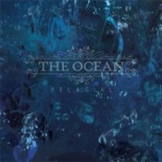 Pelagial - The Ocean (2013)
