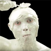 Little Baby's Ice Cream (2012)